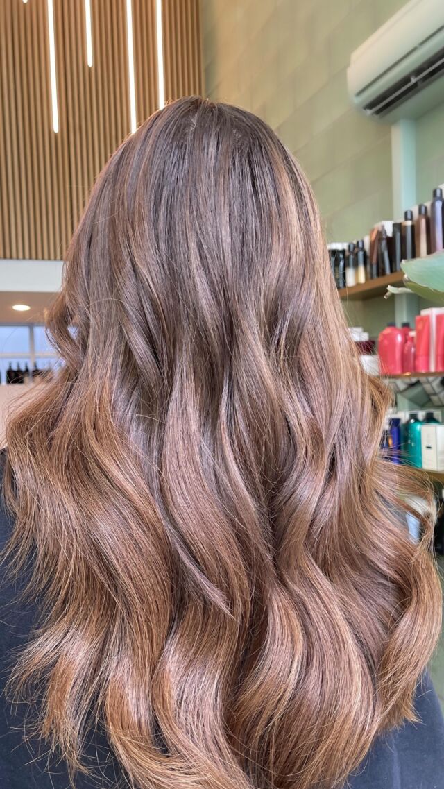 Theory Hair Studio San Diego s Premier Salon Specializing in Hair Extensions